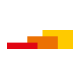 KFO Lauf Logo