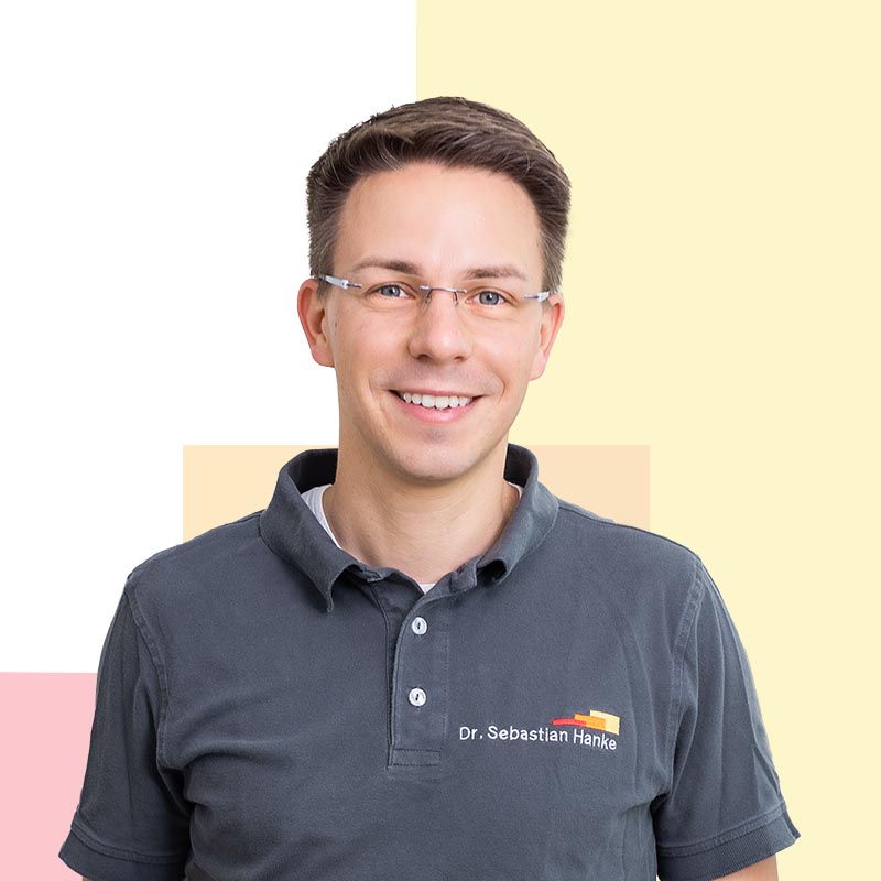 kfo-lauf-doktoren_2Dr-sebastian-hanke