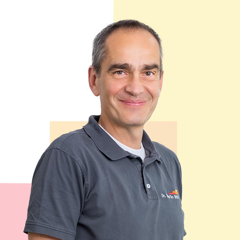 kfo-lauf-doktoren_2dr-martin-mueller