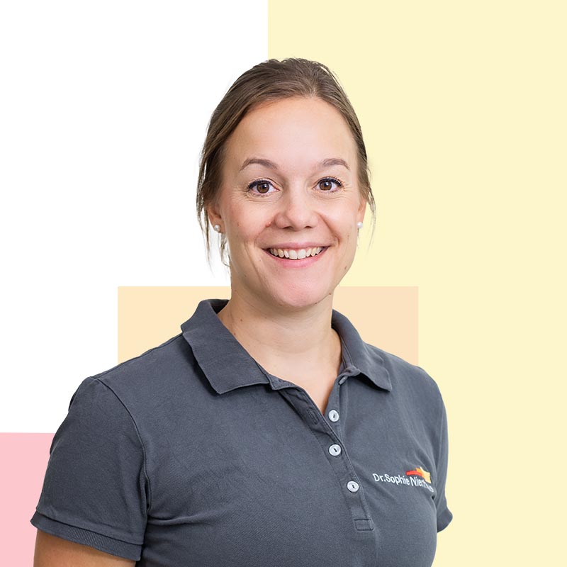kfo-lauf-doktoren_2dr-sophie-nienhaus